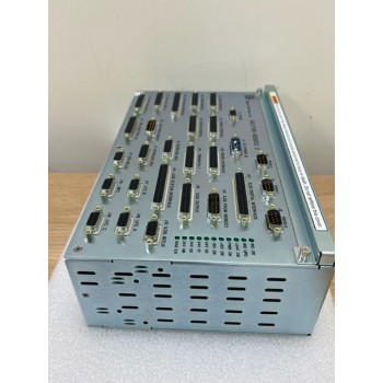 Lam Research 02-321648-00 VECTOR HDSIOC 2 Controller